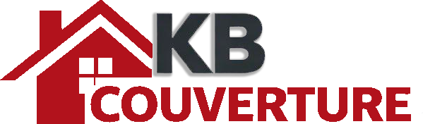 KB Couverture est une entreprise de couverture et rénovation située à Le Vesinet (78110) dans les Yvelines (78).