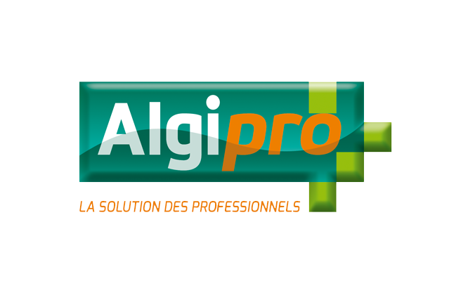 Algimousse Algimousse
