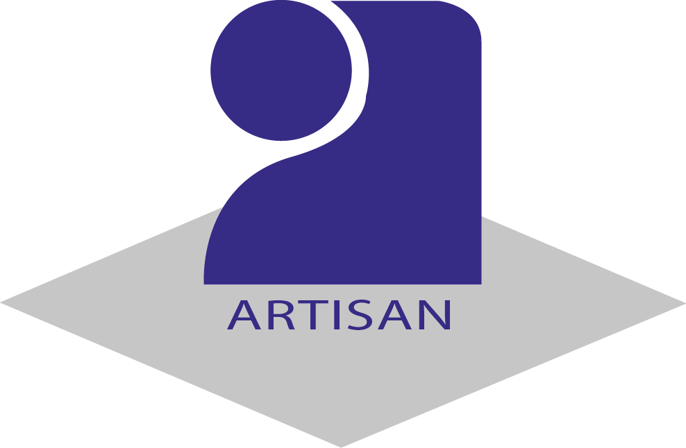 Artisan couvreur et charpentier pour tous vos travaux de toiture à Le Vesinet (78110) dans les Yvelines (78) Artisan couvreur et charpentier pour tous vos travaux de toiture à Le Vesinet (78110) dans les Yvelines (78)