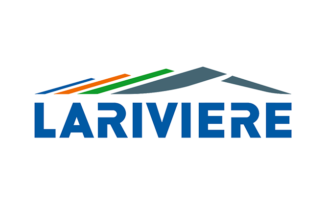 Larivière Larivière