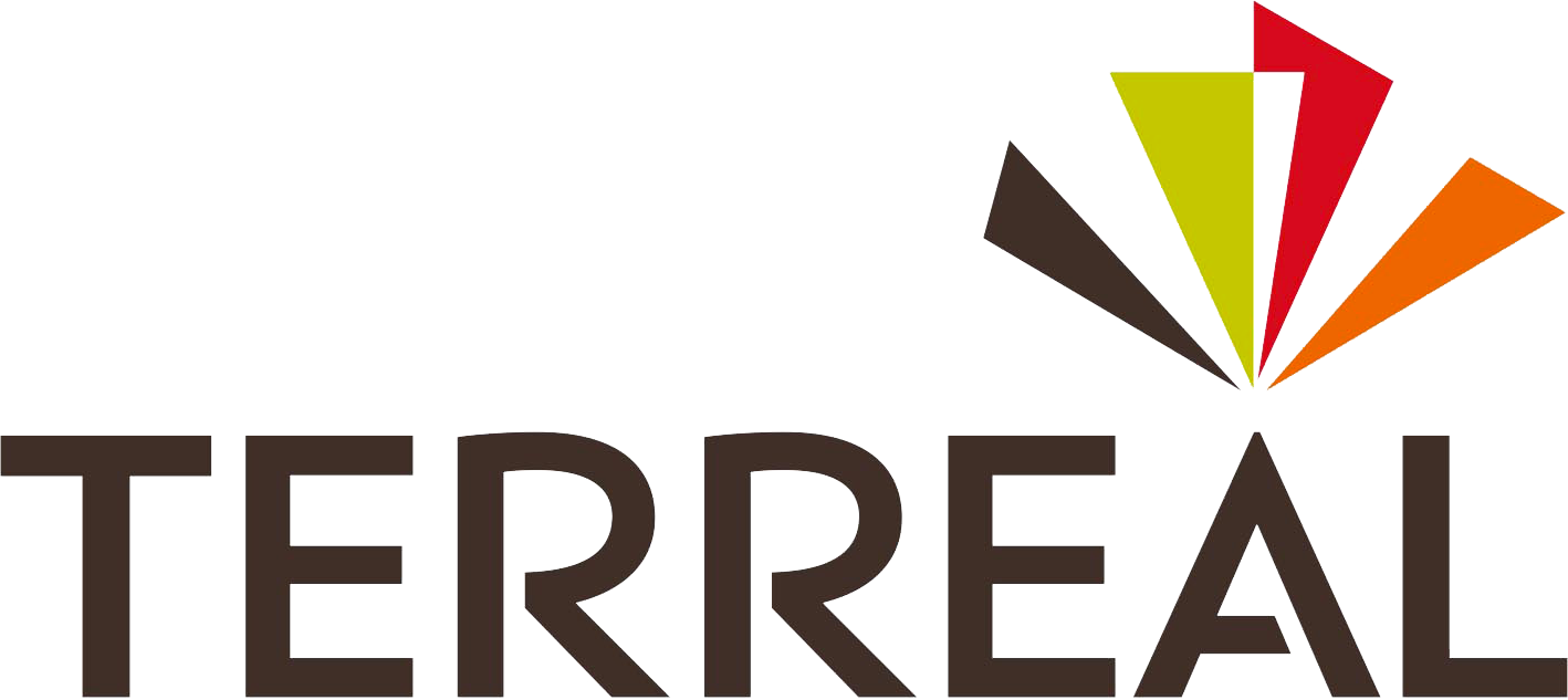 Terreal Terreal